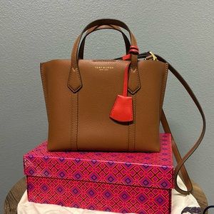 Tory Burch | Perry tote - small